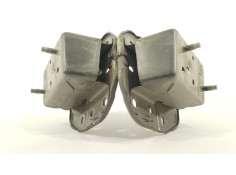 Recambio de soporte paragolpes trasero izquierdo para nissan juke (f15) 1.6 dig-t nismo rs referencia OEM IAM 852111KE0A  852101 2