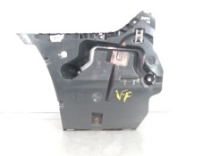 Recambio de soporte paragolpes trasero izquierdo para bmw 5 touring (f11) 525 d xdrive referencia OEM IAM 51127207111  