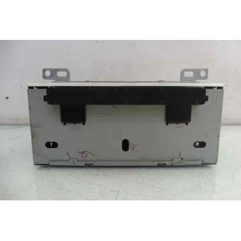 SISTEMA AUDIO / RADIO CD DT1T18C815PG 