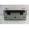 SISTEMA AUDIO / RADIO CD DT1T18C815PG 