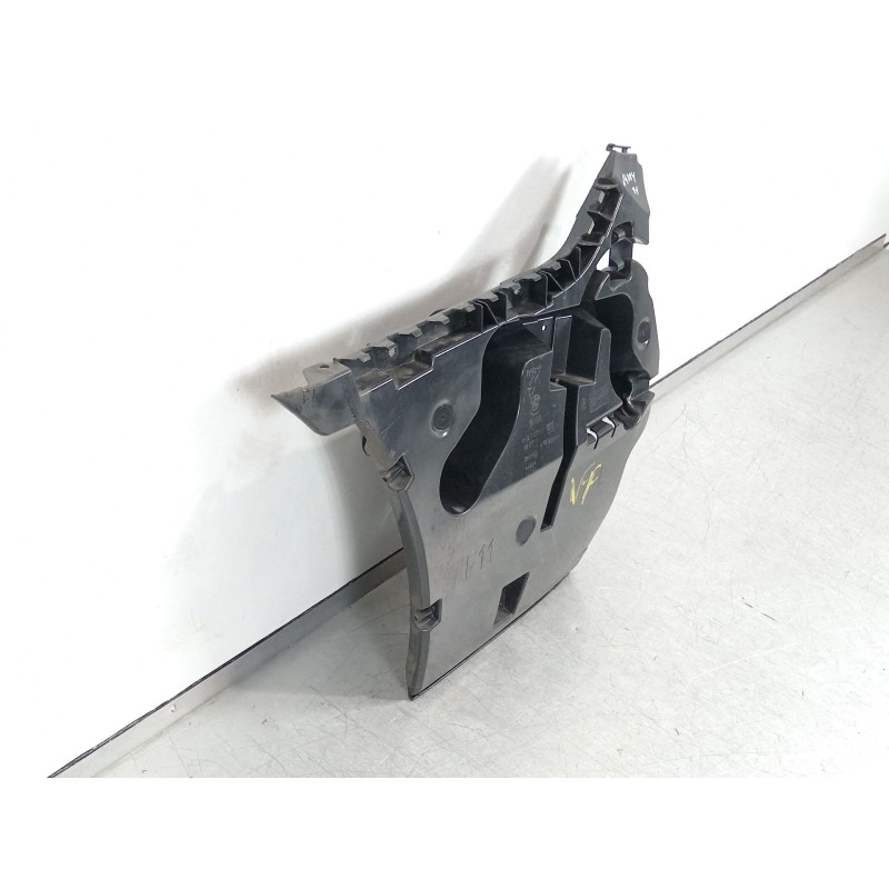 Recambio de soporte paragolpes trasero izquierdo para bmw 5 touring (f11) 525 d xdrive referencia OEM IAM 51127207111  