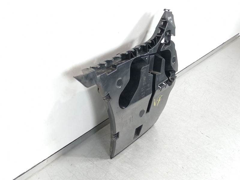 Recambio de soporte paragolpes trasero izquierdo para bmw 5 touring (f11) 525 d xdrive referencia OEM IAM 51127207111  