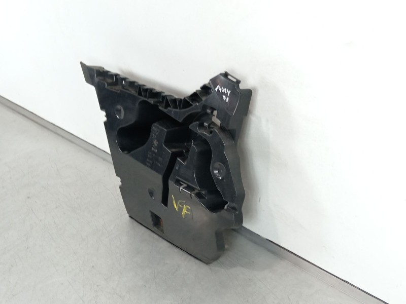 Recambio de soporte paragolpes trasero izquierdo para bmw 5 touring (f11) 525 d xdrive referencia OEM IAM 51127207111  