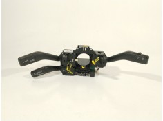 Recambio de mando intermitentes para volkswagen passat berlina (3c2) advance referencia OEM IAM 3C5953513B 3C5953507P 