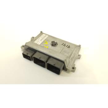 CENTRALITA MOTOR UCE 9805895780 131800963 