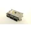 CENTRALITA MOTOR UCE 9805895780 131800963 