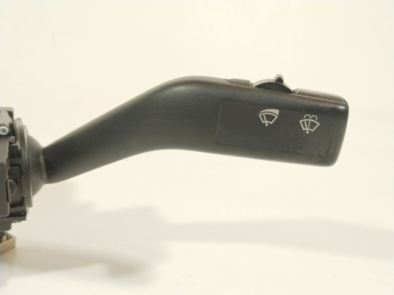 Recambio de mando intermitentes para volkswagen passat berlina (3c2) advance referencia OEM IAM 3C5953513B 3C5953507P 