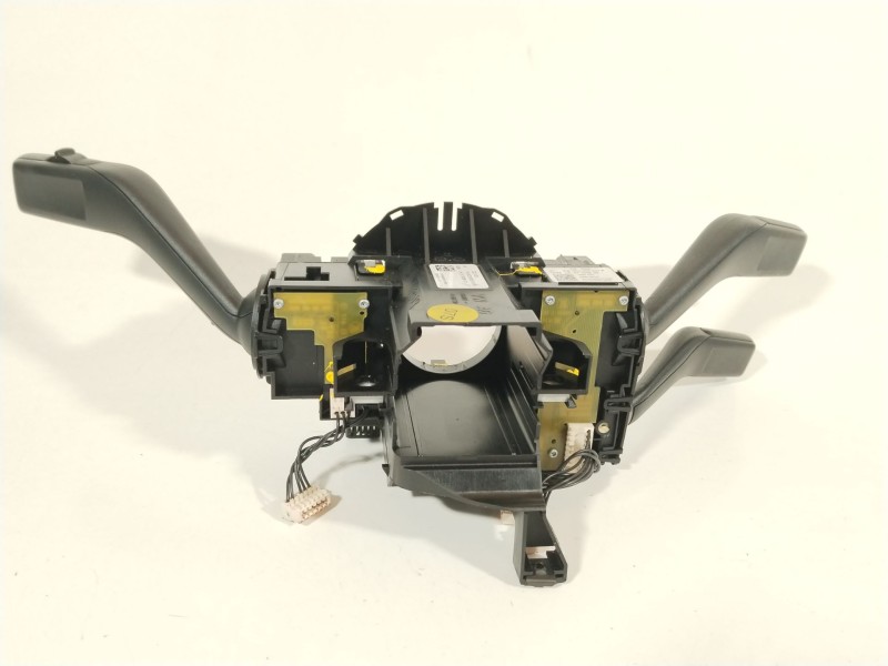 Recambio de mando intermitentes para volkswagen passat berlina (3c2) advance referencia OEM IAM 3C5953513B 3C5953507P 