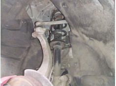 Recambio de amortiguador delantero derecho para audi a5 sportback (f5a) advanced quattro referencia OEM IAM 8W6031A  