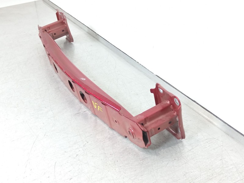 Recambio de refuerzo paragolpes trasero para mazda cx-30 zenith referencia OEM IAM BDTS262  