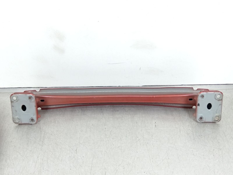 Recambio de refuerzo paragolpes trasero para mazda cx-30 zenith referencia OEM IAM BDTS262  