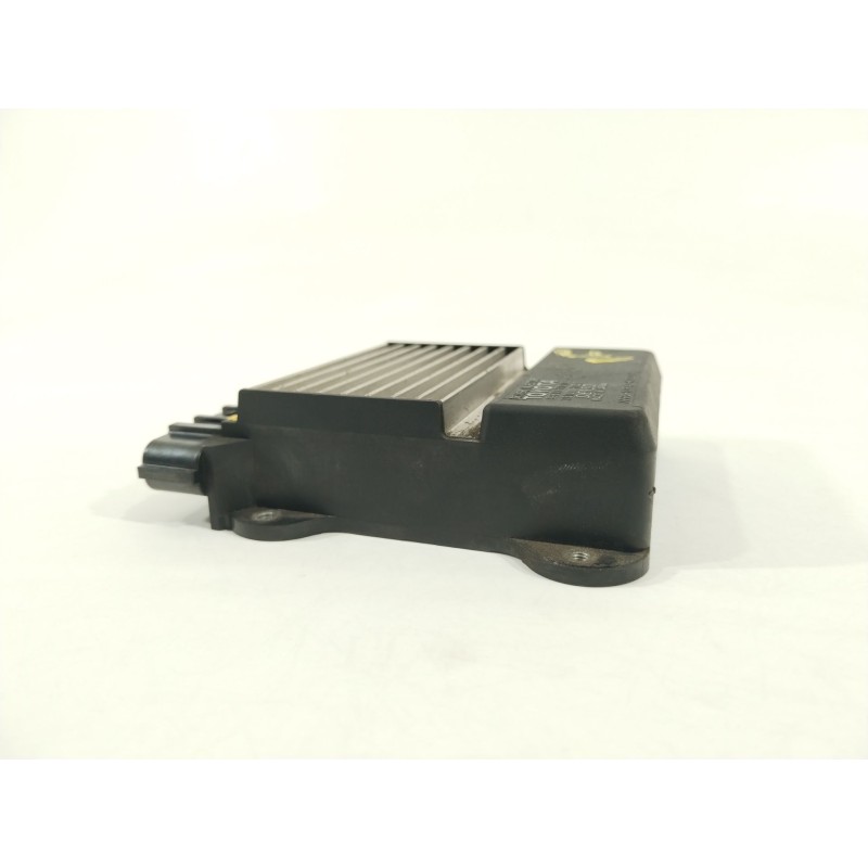 Recambio de centralita bomba inyeccion para toyota avensis (_t25_) 2.0 d-4d (adt250_) referencia OEM IAM 8987171010  1310001331