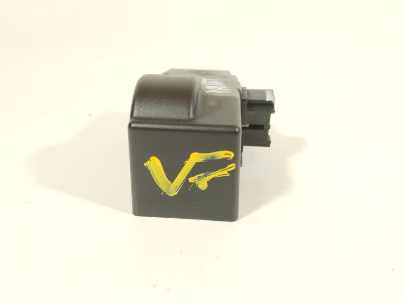 Recambio de antirrobo para volkswagen passat berlina (3c2) advance referencia OEM IAM 3C0905861F  