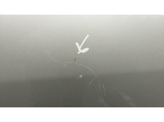 Recambio de puerta trasera izquierda para mitsubishi montero (v60/v70) 3.2 di-d gls (5-ptas.) referencia OEM IAM    2