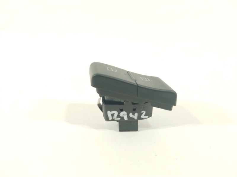 Recambio de interruptor cerradura central para audi a3 (8p) 1.9 tdi ambiente referencia OEM IAM 8P1962107F  