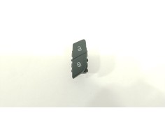 Recambio de interruptor cerradura central para seat leon st (5f8) x-perience titan desert 4drive referencia OEM IAM 5F1962125  