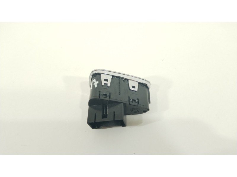 Recambio de interruptor cerradura central para opel adam unlimited ecoflex referencia OEM IAM 10096074  