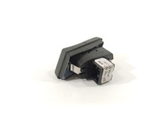 Recambio de interruptor cerradura central para audi a3 (8p) 1.6 ambiente referencia OEM IAM 8P1962107   2