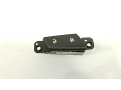 Recambio de interruptor cerradura central para chevrolet cruze lt referencia OEM IAM 96936168  202007555