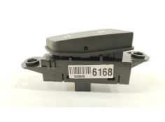 Recambio de interruptor cerradura central para chevrolet cruze lt referencia OEM IAM 96936168  202007555 2