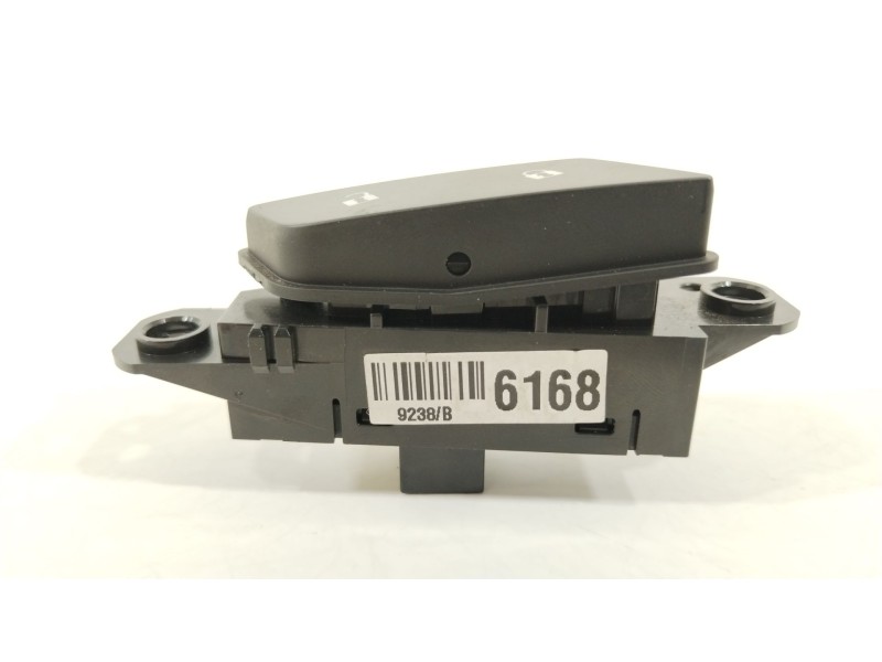 Recambio de interruptor cerradura central para chevrolet cruze lt referencia OEM IAM 96936168  202007555