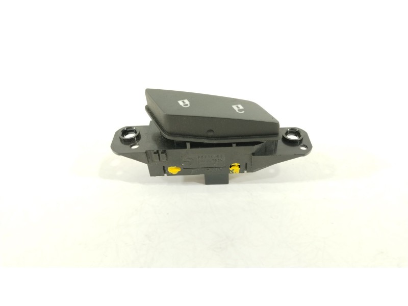 Recambio de interruptor cerradura central para chevrolet cruze lt referencia OEM IAM 96936168  202007555