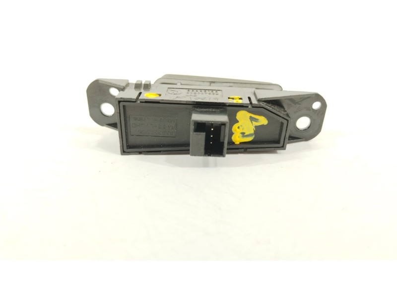 Recambio de interruptor cerradura central para chevrolet cruze lt referencia OEM IAM 96936168  202007555