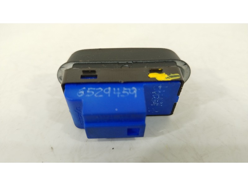 Recambio de interruptor cerradura central para seat altea (5p1) 1.9 tdi referencia OEM IAM 5P0962125A  