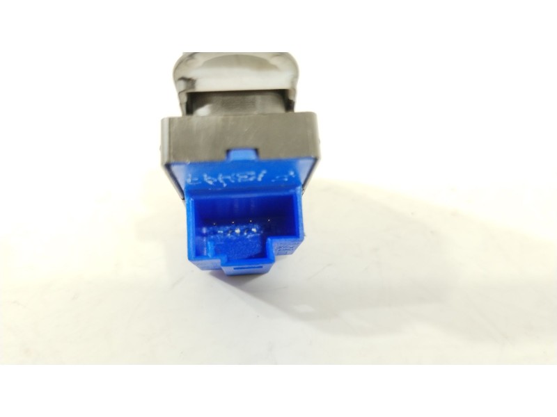 Recambio de interruptor cerradura central para seat altea (5p1) 1.9 tdi referencia OEM IAM 5P0962125A  