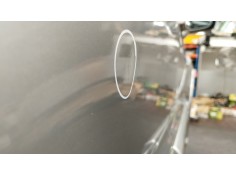 Recambio de puerta trasera derecha para mitsubishi montero (v60/v70) 3.2 di-d gls (5-ptas.) referencia OEM IAM    2