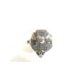 ALTERNADOR 049903023T 2940030 