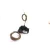 CERRADURA PUERTA TRASERA DERECHA 825004EA2A 