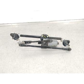 MOTOR LIMPIA DELANTERO 98120B4000 
