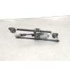 MOTOR LIMPIA DELANTERO 98120B4000 