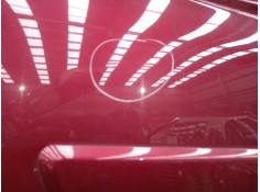 Recambio de puerta trasera derecha para mitsubishi montero sport i (k7_, k9_) 2.5 td (k94w, k74t) referencia OEM IAM    2