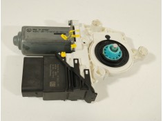 Recambio de elevalunas trasero derecho para volkswagen passat berlina (3c2) advance referencia OEM IAM 1K0959704P   2