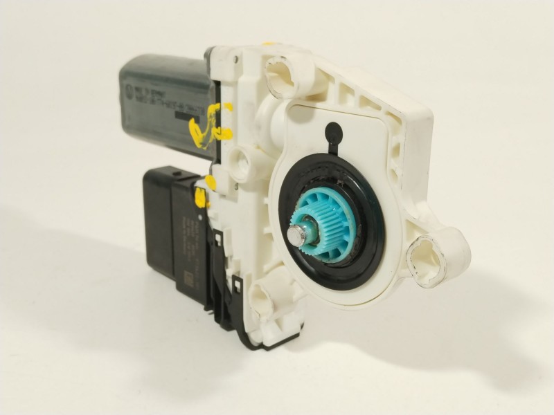 Recambio de elevalunas trasero derecho para volkswagen passat berlina (3c2) advance referencia OEM IAM 1K0959704P  