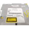 SISTEMA AUDIO / RADIO CD 4E0910110C 