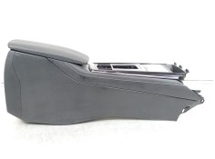 Recambio de apoyabrazos central para mazda cx-30 zenith referencia OEM IAM DGH964441  