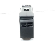 Recambio de apoyabrazos central para mazda cx-30 zenith referencia OEM IAM DGH964441   2