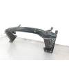REFUERZO PARAGOLPES DELANTERO 5111745294 