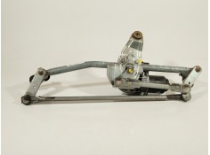 Recambio de motor limpia delantero para volkswagen passat berlina (3c2) advance referencia OEM IAM 3C1955023B   2