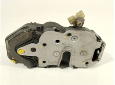 Recambio de cerradura puerta delantera derecha para opel astra j (p10) 1.7 cdti (68) referencia OEM IAM 13503802 0926619 3023880