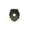 ANILLO AIRBAG 25947775 12771368 