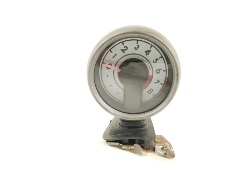 Recambio de cuadro instrumentos para peugeot 107 (pm_, pn_) 1.0 referencia OEM IAM 832700H010J  