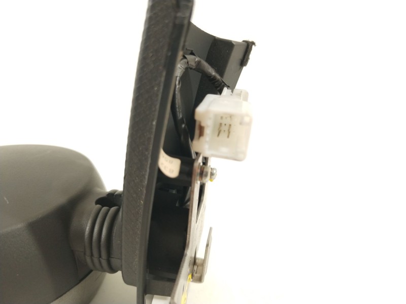 Recambio de cuadro instrumentos para peugeot 107 (pm_, pn_) 1.0 referencia OEM IAM 832700H010J  