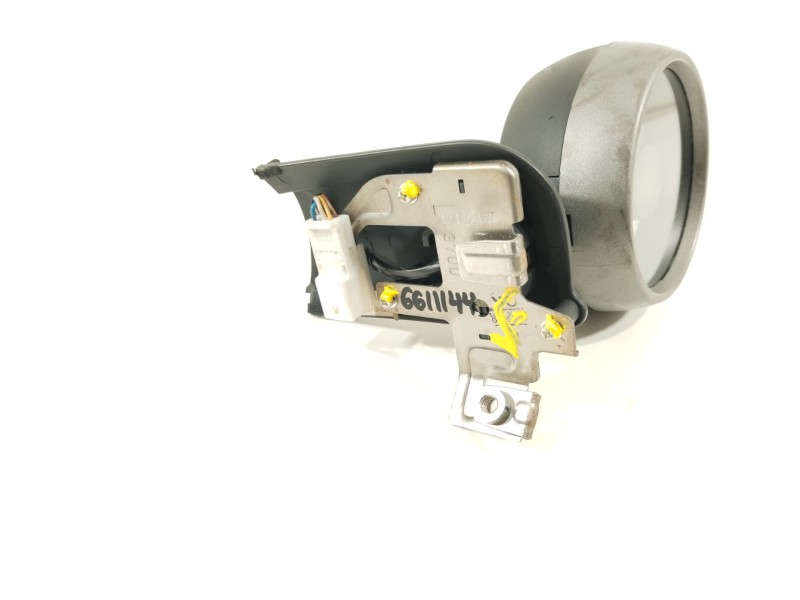 Recambio de cuadro instrumentos para peugeot 107 (pm_, pn_) 1.0 referencia OEM IAM 832700H010J  