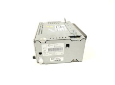 Recambio de sistema audio / radio cd para ford focus lim. business referencia OEM IAM BM5T18C815GM   2