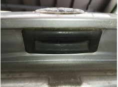 Recambio de maneta exterior porton para skoda fabia ii (542) 1.6 tdi referencia OEM IAM   