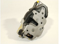 Recambio de cerradura puerta trasera derecha para opel astra j (p10) 1.7 cdti (68) referencia OEM IAM 13503808  